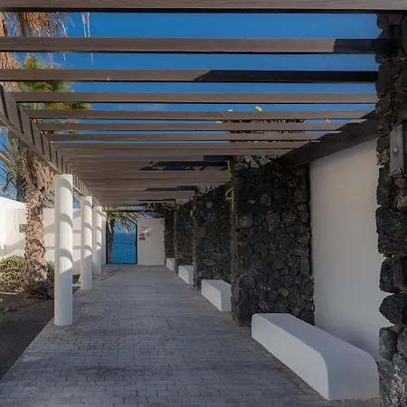 Luxury Estudio En Playa Roca A Primera Linea Del Mar * 科斯塔特吉塞