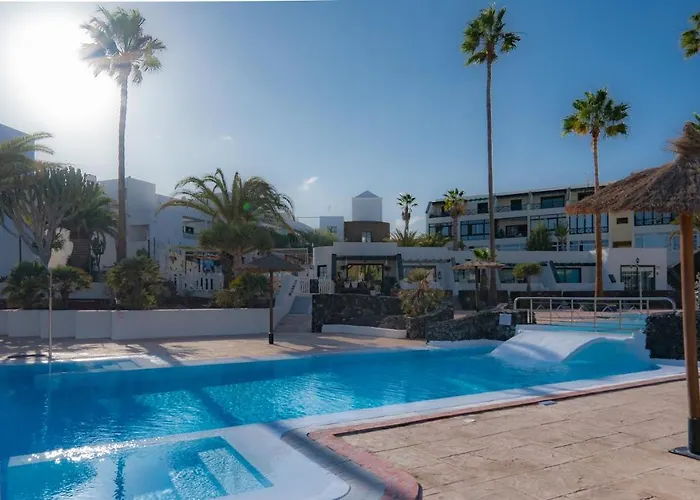 Luxury Estudio En Playa Roca A Primera Linea Del Mar * 科斯塔特吉塞