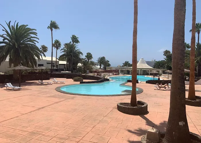 Luxury Estudio En Playa Roca A Primera Linea Del Mar Appartement