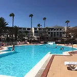 Luxury Estudio En Playa Roca A Primera Linea Del Mar Apartment Costa Teguise