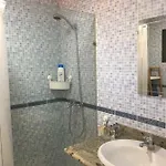 Luxury Estudio En Playa Roca A Primera Linea Del Mar