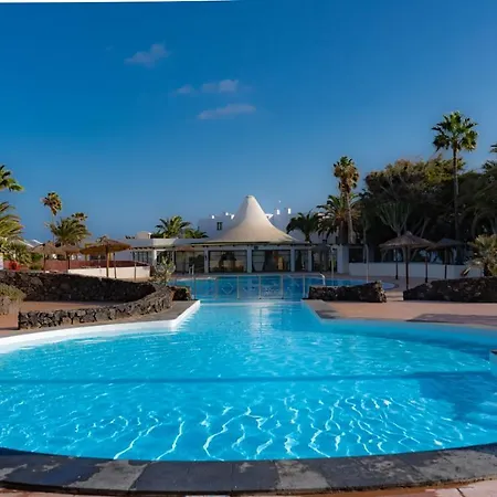Appartement Luxury Estudio En Playa Roca A Primera Linea Del Mar *