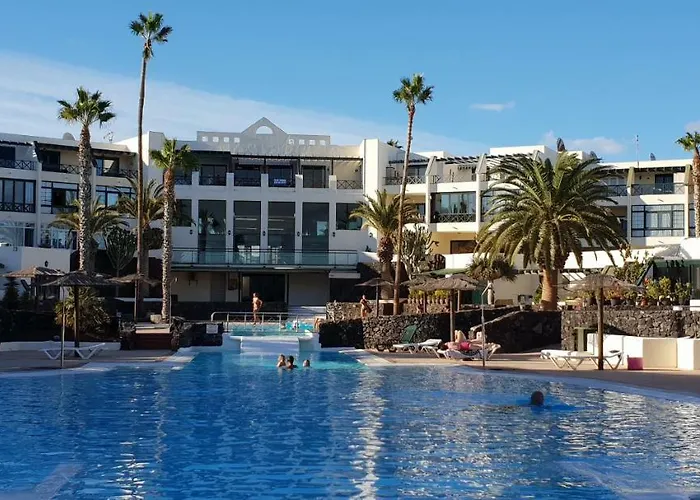 Apartment Luxury Estudio En Playa Roca A Primera Linea Del Mar *