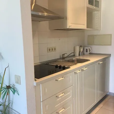 Luxury Estudio En Playa Roca A Primera Linea Del Mar * Costa Teguise